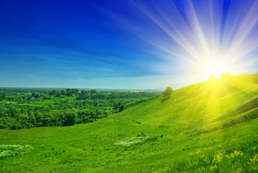 Similar image 829613