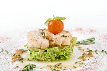 Similar image 829633