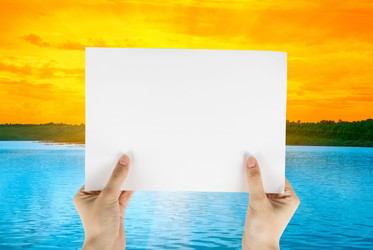 Similar image 829635