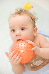 Similar image 829641