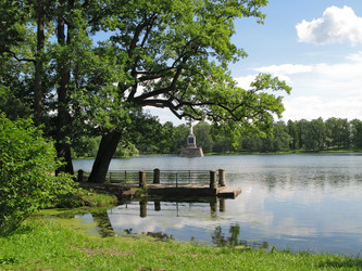 Similar image 829654