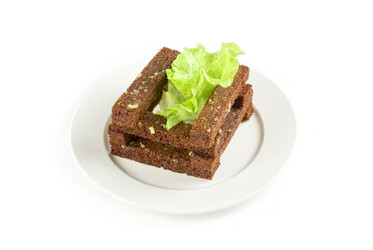 Similar image 829657