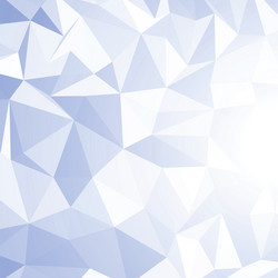 Similar image 829659