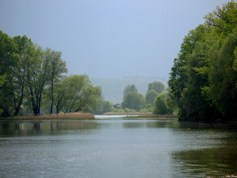 Similar image 829660