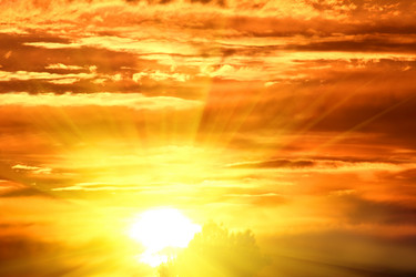 Similar image 829674