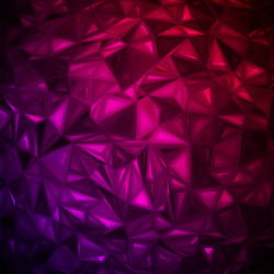 Similar image 829675