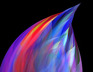 Similar image 829680