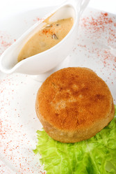 Similar image 829685