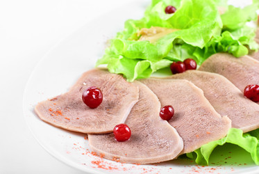 Similar image 829690