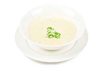 Similar image 829693