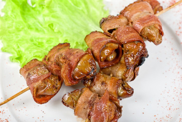 Similar image 829695