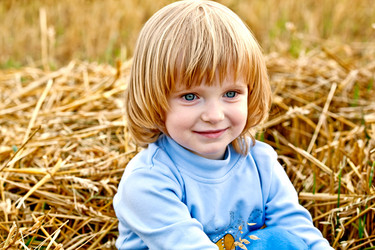 Similar image 829698