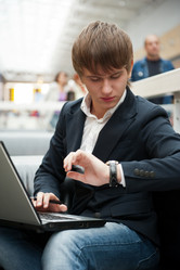 Similar image 829716