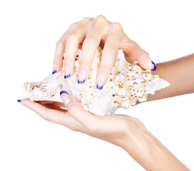 Similar image 829726