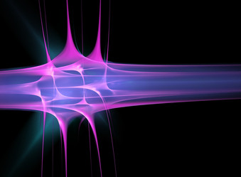 Similar image 829736