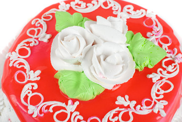 Similar image 829741