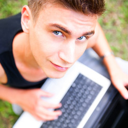 Similar image 829746