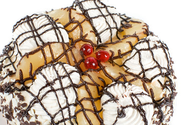 Similar image 829748