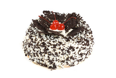 Similar image 829750