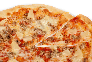 Similar image 829755