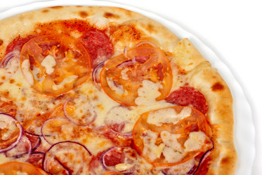 Similar image 829759