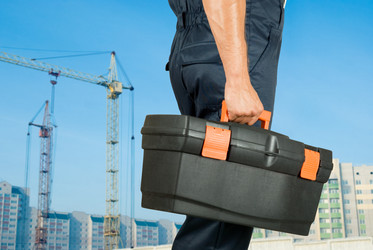 Similar image 829781