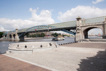 Similar image 829785