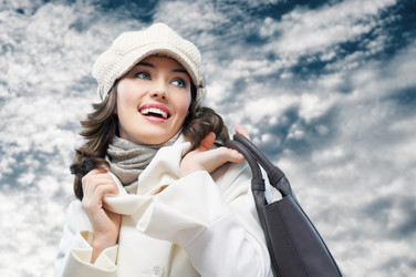 Similar image 829793