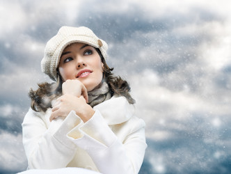 Similar image 829794