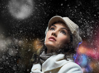 Similar image 829796