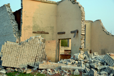 Similar image 829797