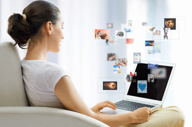 Similar image 829799