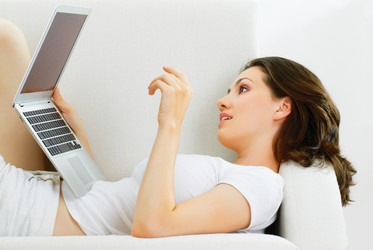 Similar image 829800