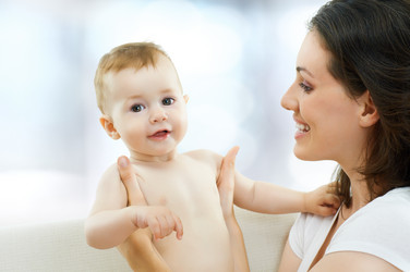 Similar image 829801