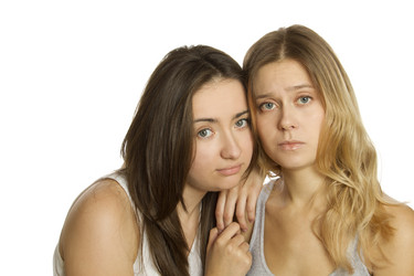 Similar image 829816