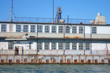 Similar image 829819