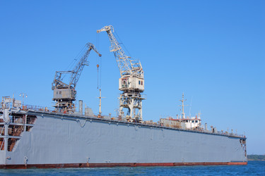 Similar image 829821