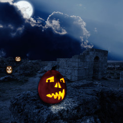 Similar image 829825