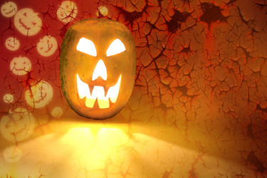 Similar image 829826