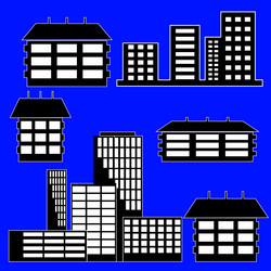 Similar image 829840