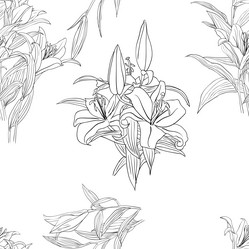 Similar image 829841