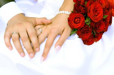 Similar image 829842