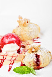 Similar image 829846