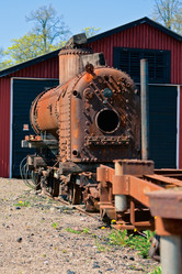 Similar image 829847