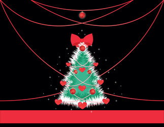 Similar image 829855