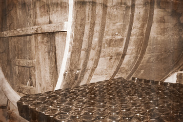 Similar image 829858