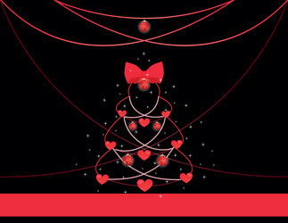 Similar image 829859