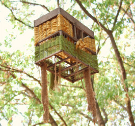 Similar image 829860