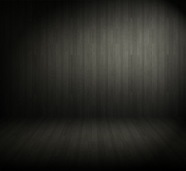 Similar image 829861