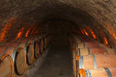 Similar image 829863